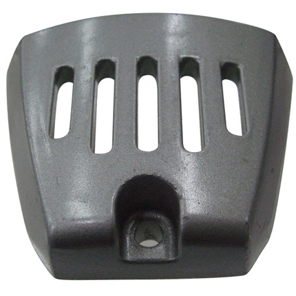 KEYANG Tail Cover 2044001 for D-13, D-16
