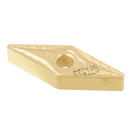 TAEGUTEC Turning Insert VBMT 160408 MT CT3000