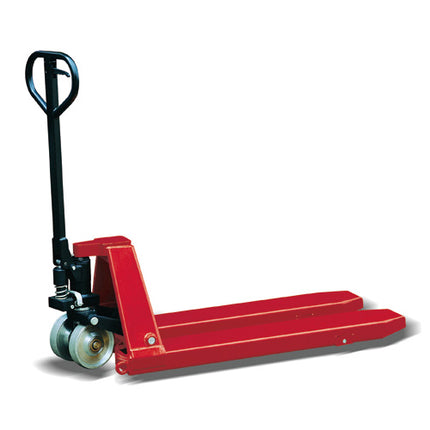 UDT Hand Pallet Truck HP-50 5 t