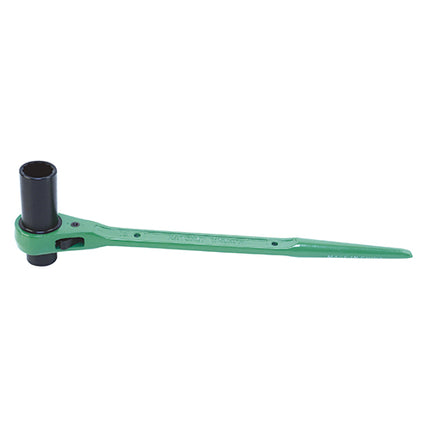 SESHIN BUFFALO Ratchet Wrench Long