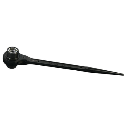 SMATO Ratchet Wrench 4-in-1