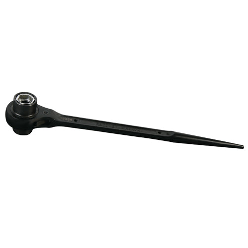 SMATO Ratchet Wrench 4-in-1