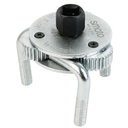 SMATO Oil Filter Wrench