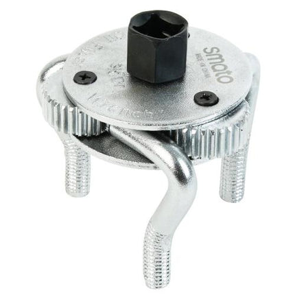 SMATO Oil Filter Wrench