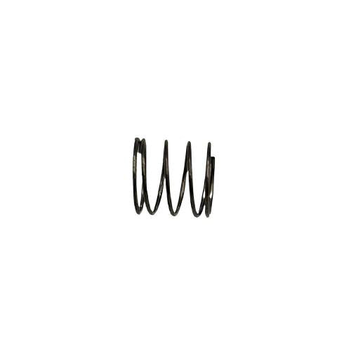 UDT Spring for UD-601LC (06-702-01)