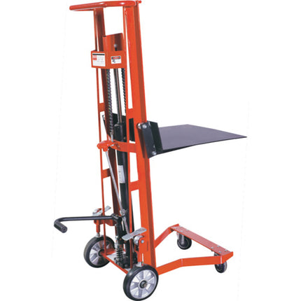 UDT Platform Stacker PS-220 340 kg