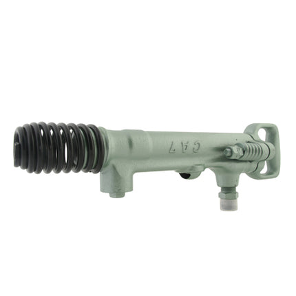 MMM Air Pick Hammer CA-7