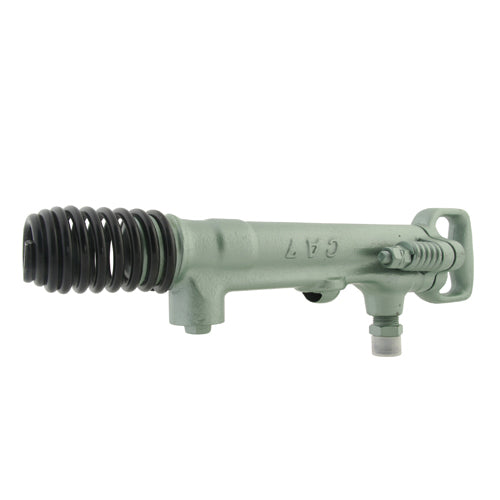 MMM Air Pick Hammer CA-7
