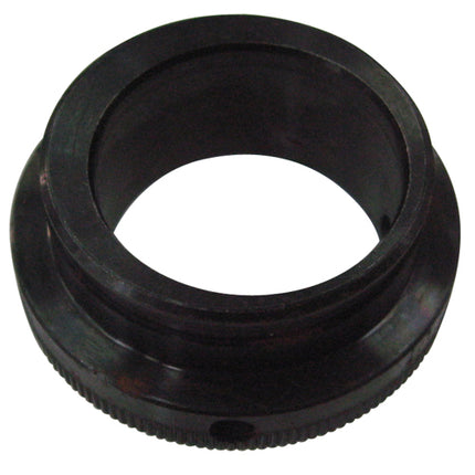 KEYANG Eccentric Ring 2031601 for MBC-03