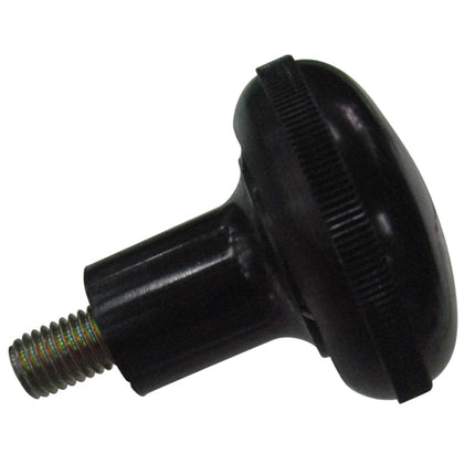 KEYANG Handle Knob 3149014 for MBC-03 , BC-15
