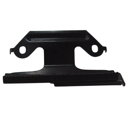 KEYANG Paper Holder 3101002 for FS-3C