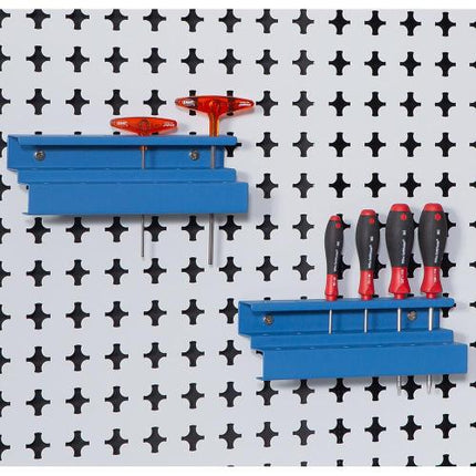 OSUNG MIDAS Tool Hanger