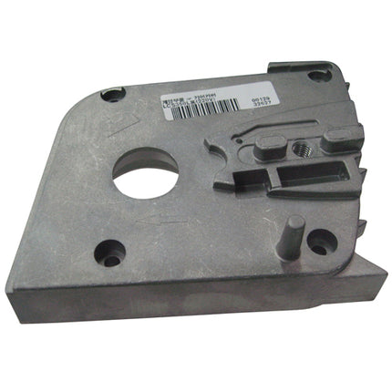 KEYANG Gear Cover 2043370 for LCS350L, LCS400L