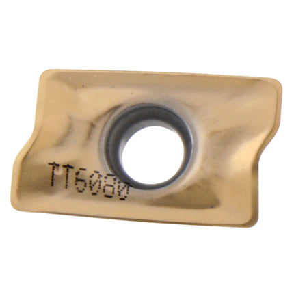 TAEGUTEC Milling Insert APKT 1705 PER-EM TT8020