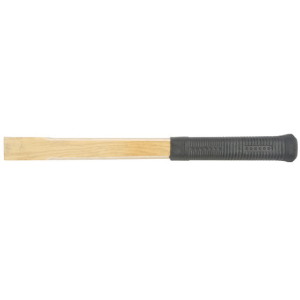HANSHIN Hammer Handle Plywood