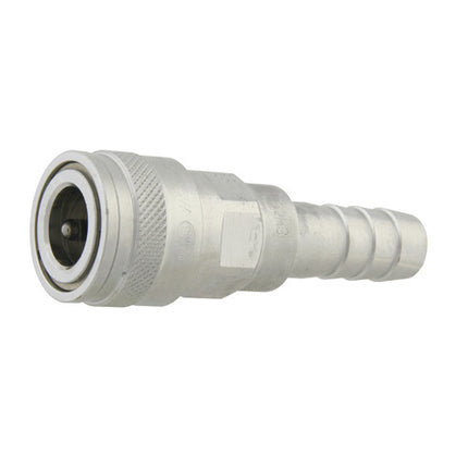 KIMS Hybrid Coupler