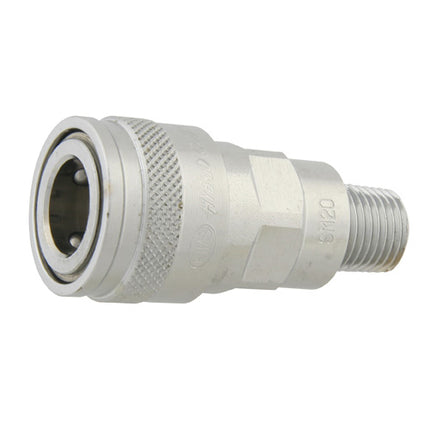 KIMS Hybrid Coupler