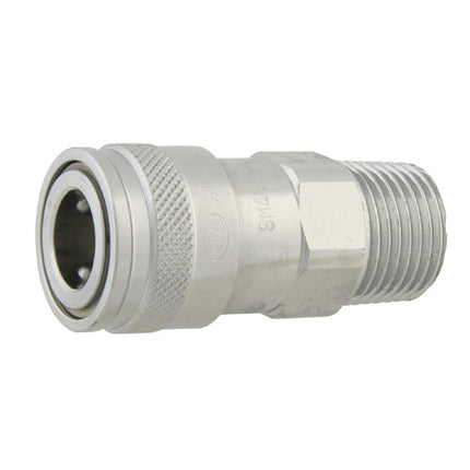 KIMS Hybrid Coupler