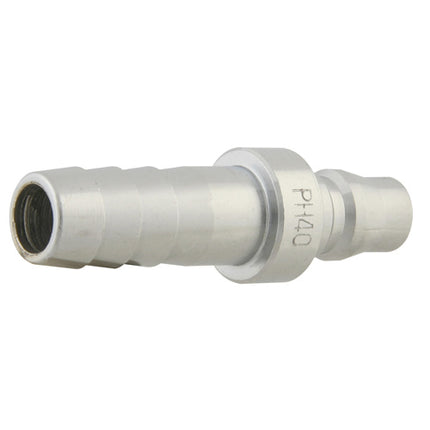 KIMS Hybrid Coupler