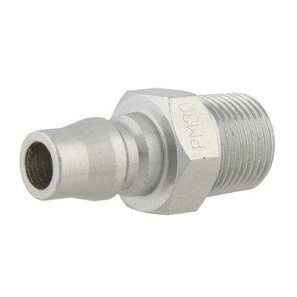 KIMS Hybrid Coupler