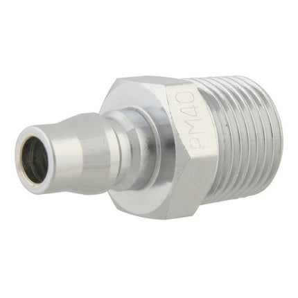 KIMS Hybrid Coupler