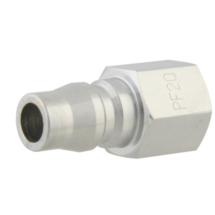 KIMS Hybrid Coupler
