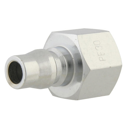 KIMS Hybrid Coupler