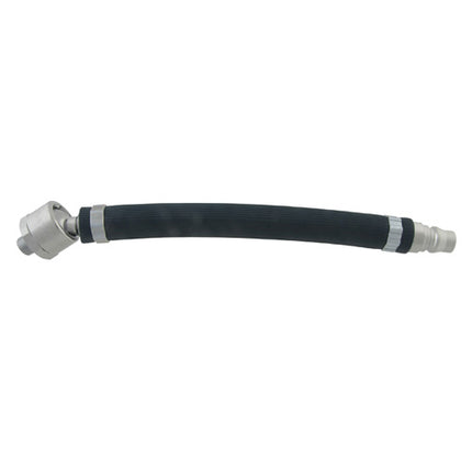 KIMS Whip Hose