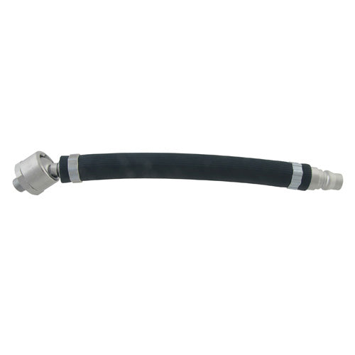 KIMS Whip Hose