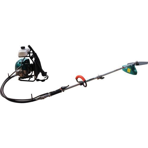 BM Petrol Brush Cutter TL43HS 42.7cc
