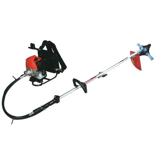 BM Petrol Brush Cutter TU260S 25.4cc