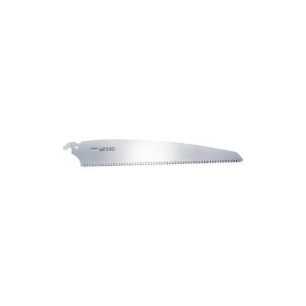 TAJIMA Saw Blade