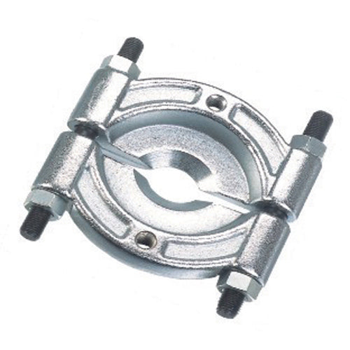 SESHIN BUFFALO Bearing Puller