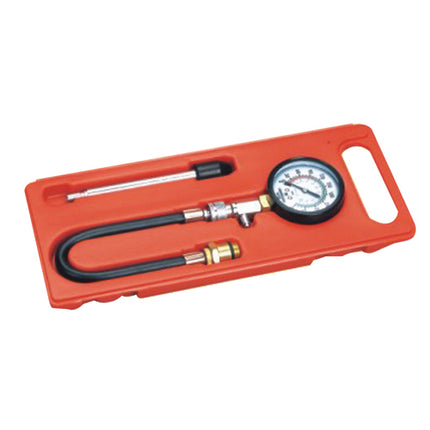 SMATO Cylinder Compression Gauge SMT-SG-02