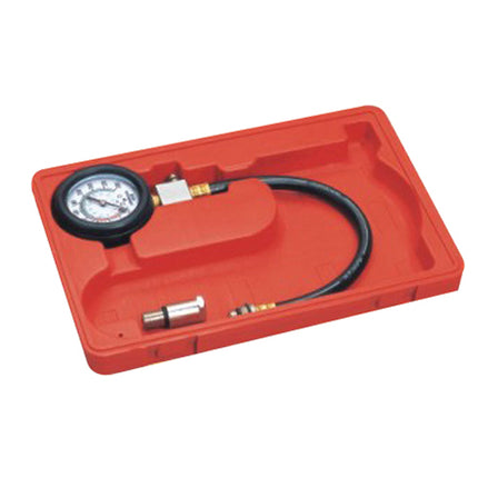 SMATO Cylinder Compression Gauge SMT-SG-01