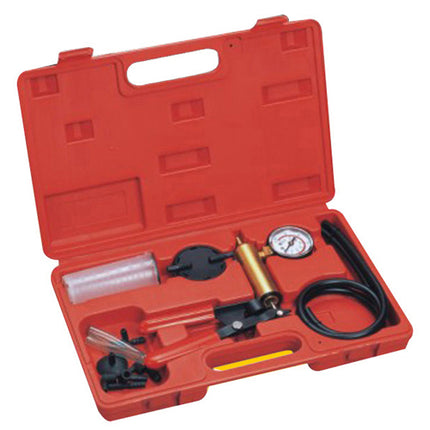 SMATO Vacuum Test Pump