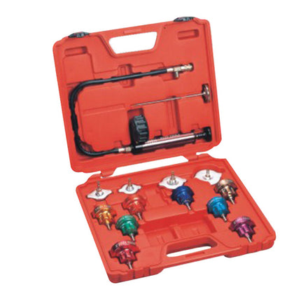 SMATO Radiator Leak Detector