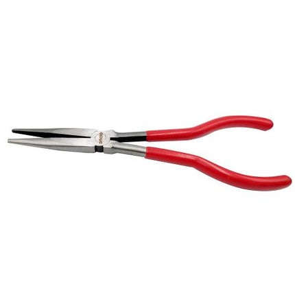 SESHIN BUFFALO Long Reach Pliers SB-LS11