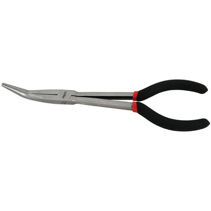 SESHIN BUFFALO Long Reach Pliers SB-LB11