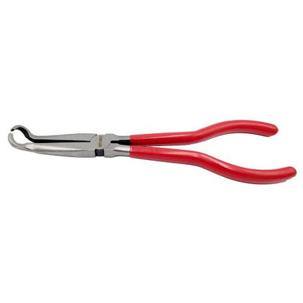 SESHIN BUFFALO Long Reach Pliers SB-LR11