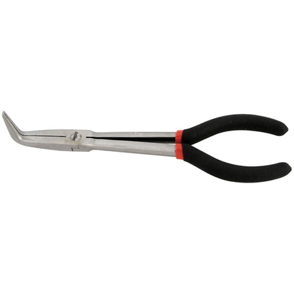 SESHIN BUFFALO Long Reach Pliers SB-LP11