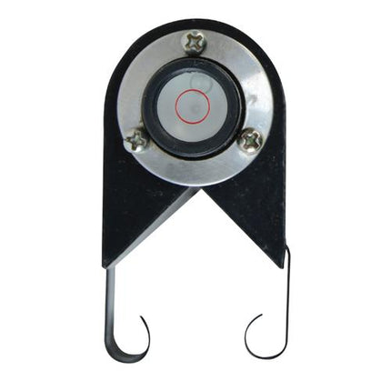 SINCON Pole Bubble Vial PP-650