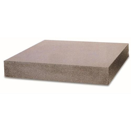JUNGWOO Granite Surface Plate, Inspection Certified 300×300–2000×1500 mm