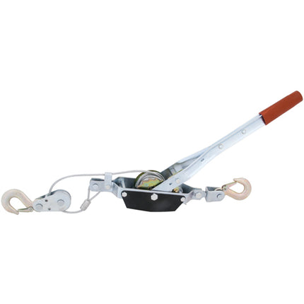 SMATO Hand Power Puller SM-HP10