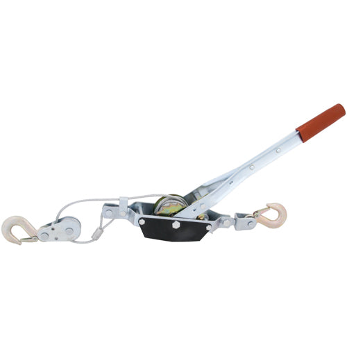 SMATO Hand Power Puller SM-HP10