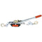 SMATO Hand Power Puller SM-HP115