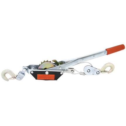 SMATO Hand Power Puller SM-HP115