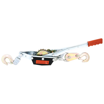 SMATO Hand Power Puller SM-HP13