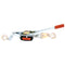 SMATO Hand Power Puller SM-HP13