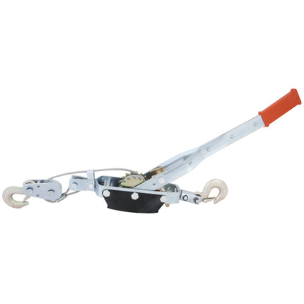 SMATO Hand Power Puller SM-HP13